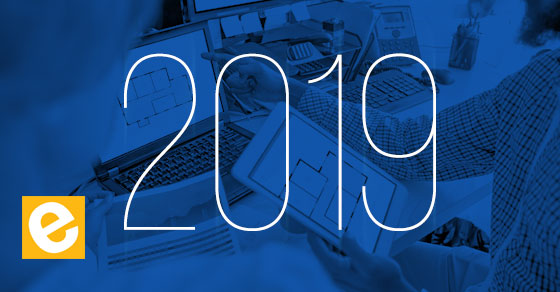 the best in 2019 bim design and pm software