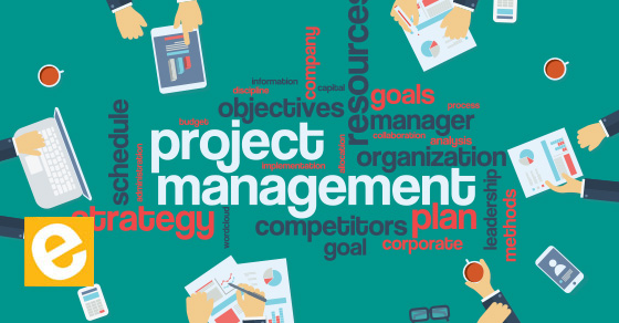 The Triple Constraints of Project Management Explained