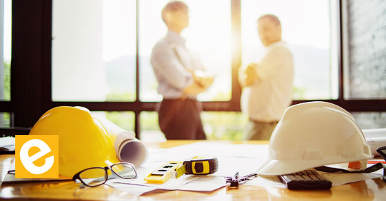 Why Subcontractors Should Still Not Use Project Management Software Designed for General Contractors