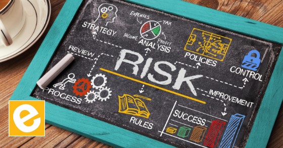How to Write a Risk Management Plan