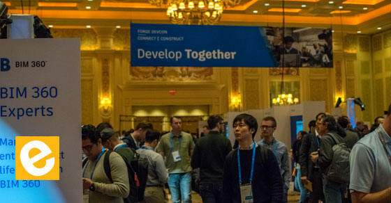 blog header - Autodesk University