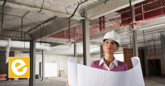 Best Practices for Improving Construction Productivity