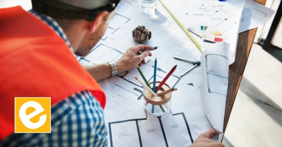 Tips for Improving Project Visibility in Construction