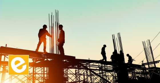 Trade Contractor vs Subcontractor vs General Contractor: What’s The Difference?