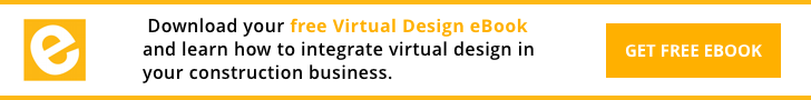 Virtual Design dcblogcta