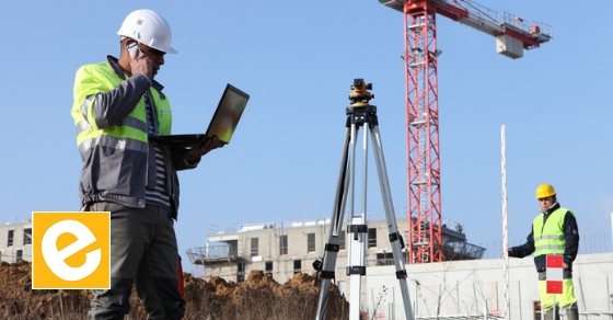 How Technology and other Business Strategies Improve Operational Efficiency in Construction