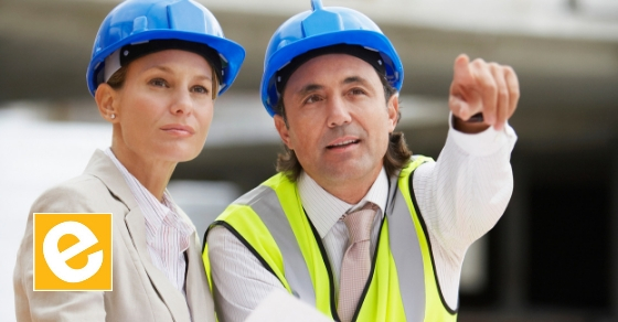 What is Construction Manager at Risk Delivery