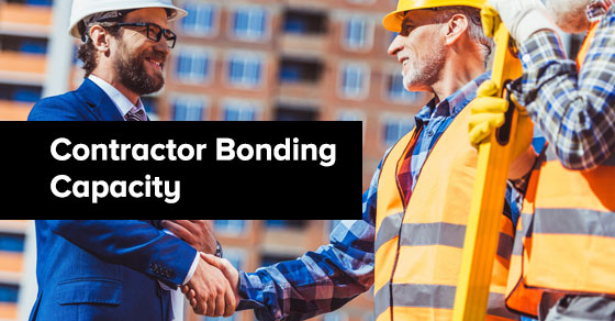 Primary Factors Affecting Bonding Capacity