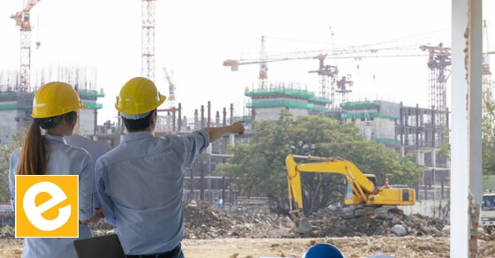 Construction Manager vs Project Manager: What's the Difference?