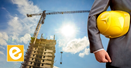 Definitive Guide to Better Construction Management