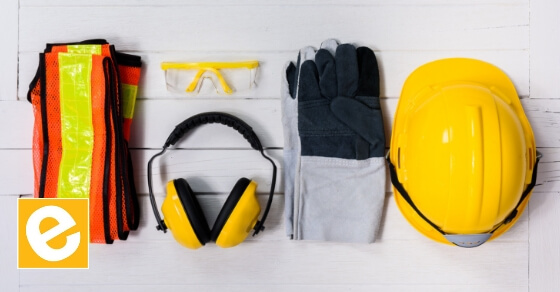 7 Health and Safety Hazards on a Construction Site