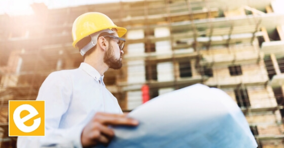 8 Best Practices for Tracking Project Deliverables in Construction