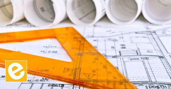 How to Develop a Commercial Construction Project Schedule