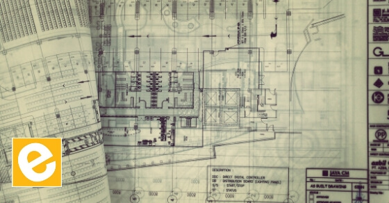 Best Transmittals And Submittals In Construction