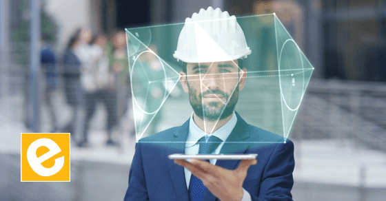 10 Types of Construction Technology That Will Shape the Industry in 2019