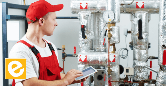 8 HVAC Trends that are Shaping the Industry
