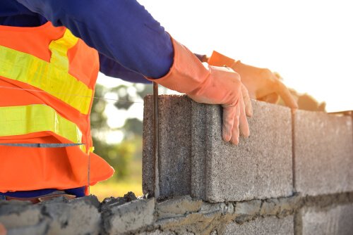 50 Construction Terms You Need To Know | eSUB Cloud