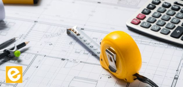 What is Construction Estimation?