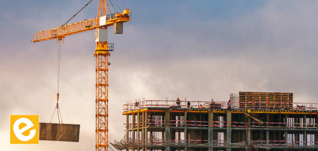 7 Benefits of Prefabrication in Construction