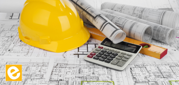How to Estimate a Construction Project