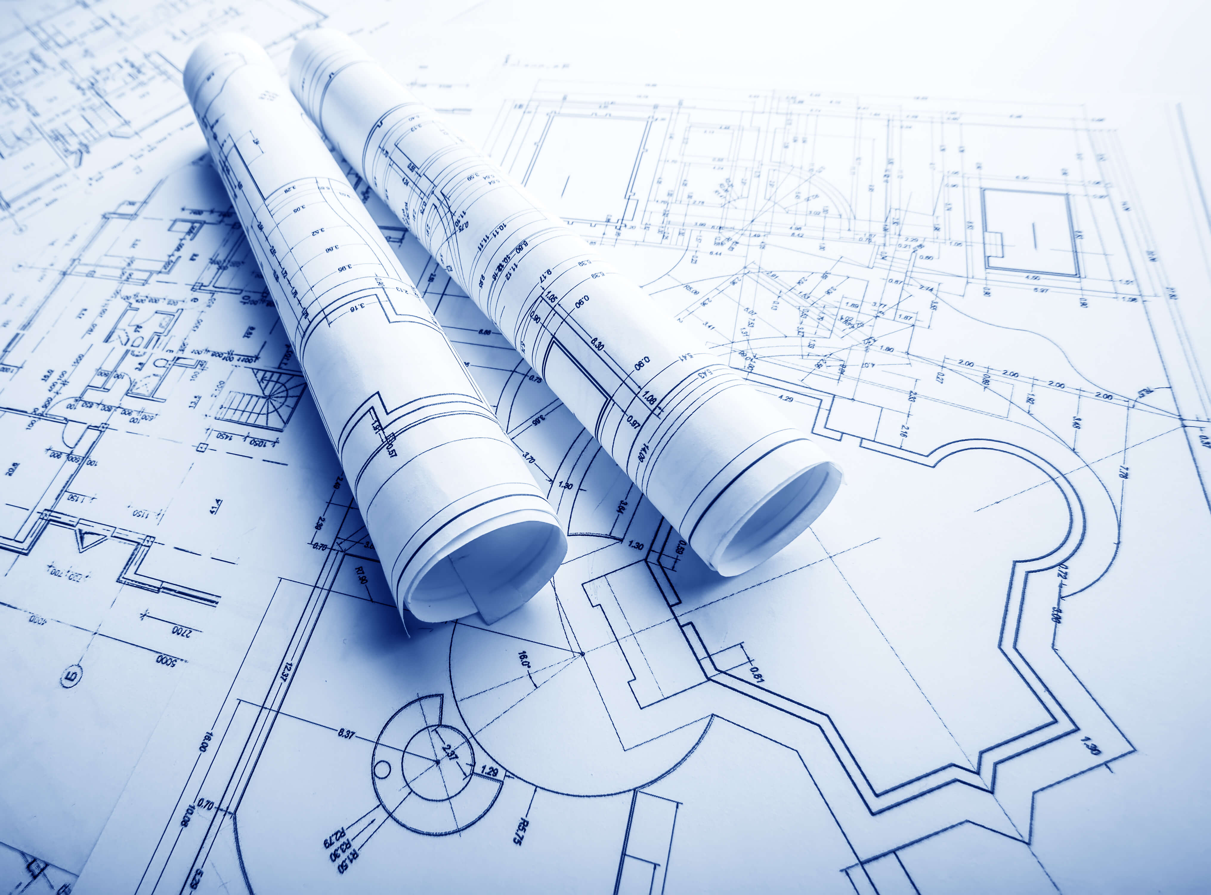 Construction Planning Checklist