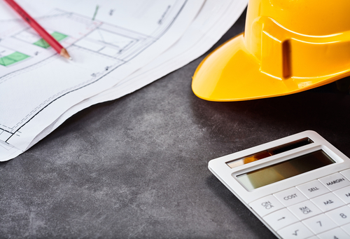 What is a Construction Cost Estimate?