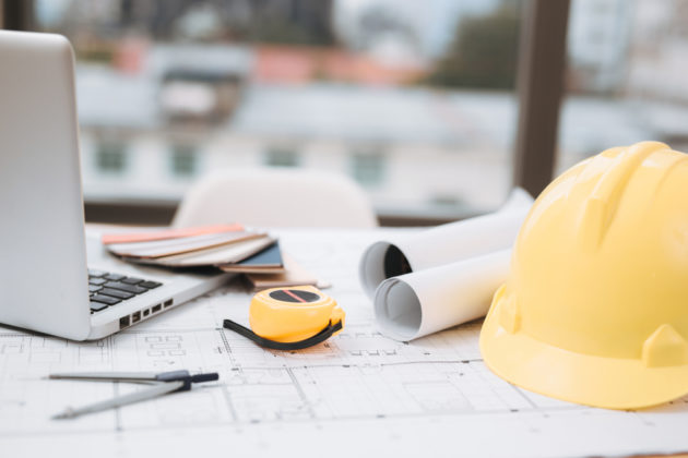 How to Calculate Labor Cost in Construction