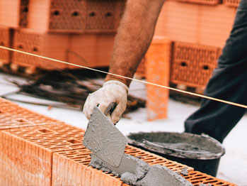 Daily Reports for Masonry Contractors