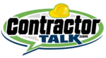 contractor talk