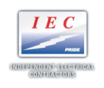 independent electrical contractors