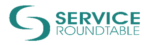 service roundtable