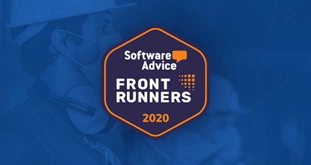 eSUB listed as FrontRunner for 2020