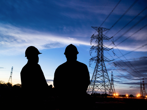 electrical contracting insurances for contractors