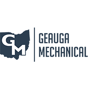 Geauga Mechanical