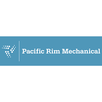Pacific Rim Mechanical