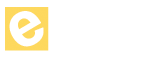 eSUB Construction Software